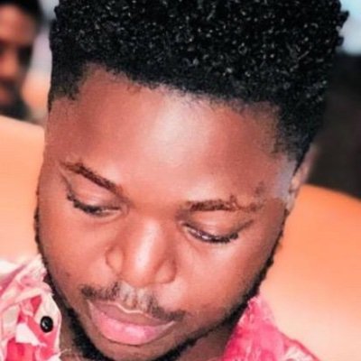 DanielKponegbah's profile picture. 