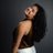 Brianna C. Flores