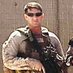 Christoper J. (CJ) Douglas (@chris_douglas_) Twitter profile photo Christoper J. (CJ) Douglas (@chris_douglas_) Twitter profile photo