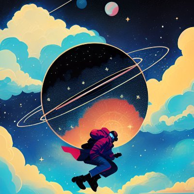 Jaxxxb07's profile picture. 