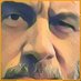 Troy Van Go (@vangoventures) Twitter profile photo