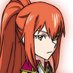 Komi206730 (@komi20673092202) Twitter profile photo Komi206730 (@komi20673092202) Twitter profile photo