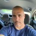 Joe Citizen (@jtram1776) Twitter profile photo Joe Citizen (@jtram1776) Twitter profile photo