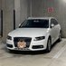 しんつん (@audia4avant1) Twitter profile photo しんつん (@audia4avant1) Twitter profile photo