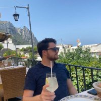 Sam Davies (@myles_d5) 's Twitter Profile Photo