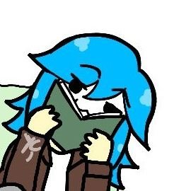 Yuçuna 📌moot ou vtuberBr olha lá 📌 ☆ShīzunTide☆さんのプロフィール画像