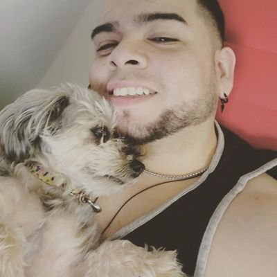 AswimmingYoshi's profile picture. eyyy