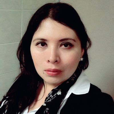 Garias20's profile picture. 