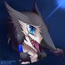 Gahiji Jäger (@thegoudawedge) Twitter profile photo Gahiji Jäger (@thegoudawedge) Twitter profile photo