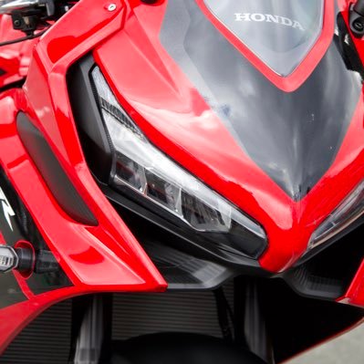 CBR650R/男/30/千葉⇒大阪(今年中)/写真/筋トレ/PCゲーム/ギター(NEW) /おすすめTLからいいね失礼します🙇‍♂️　気軽にフォローください😊