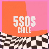 5SOS CHILE 🇨🇱(@5SOSChile) 's Twitter Profile Photo
