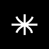 Heep (@heephq) 's Twitter Profile Photo Heep (@heephq) 's Twitter Profile Photo