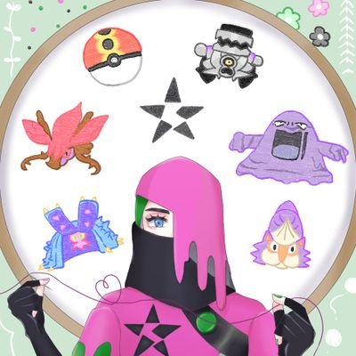 ℝ𝕚𝕟𝕟𝕖さんのプロフィール画像