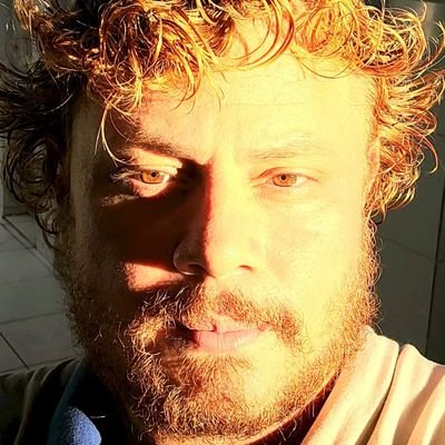 Aproveite a vida ao máximo pois o amanhã não existe!