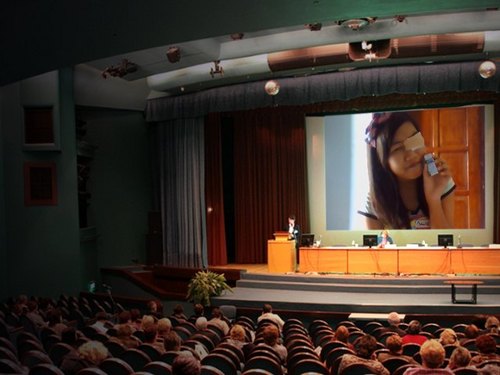 DERYISMIANA's profile picture. 