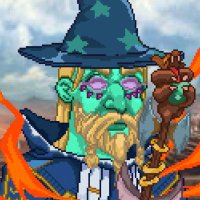 0x1969.eth (@therealhamcat) 's Twitter Profile
