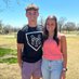 Sage Mills (@sagemills15) Twitter profile photo Sage Mills (@sagemills15) Twitter profile photo