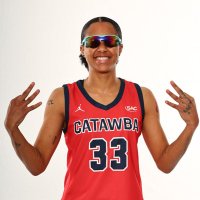 Lyrik Thorne (@lyrik_thorne) 's Twitter Profile