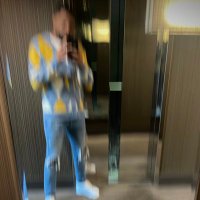 Play Maker (@612ruck) 's Twitter Profile Photo Play Maker (@612ruck) 's Twitter Profile Photo