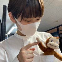 なな@とある会社の見習い (@nana__1710) Twitter profile photo