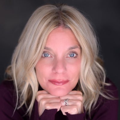 missyspursfan's profile picture. spurs fan, appreciate real fans.