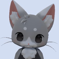 nyanxynyanxy's profile picture. 歌好き化け猫 ■オンライン上では「もちねこ」に化ける ■普段はただのおじさん ■オリジナル曲を作ったり、カバー曲を公開したりしている ■好きなもの: ウェザーニュース (特にポン子ちゃん)・猫・横浜ベイスターズ