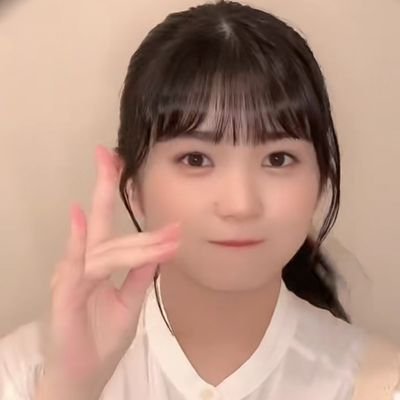 DX🦋🐣🌸🌱さんのプロフィール画像