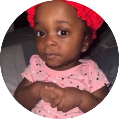 mxssgworl's profile picture. 