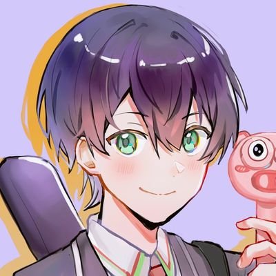 Tuoさんのプロフィール画像
