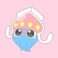 ゆうら (@ikachancute) 's Twitter Profile