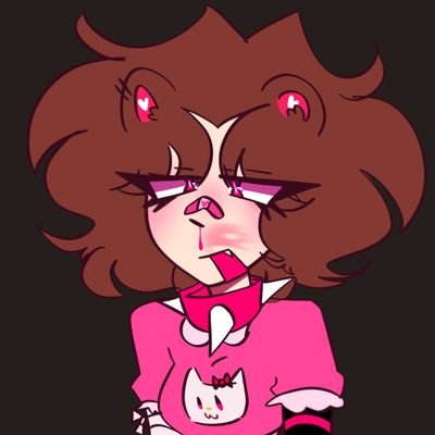 dibujante promedio :v
hail grasa BV xDxdXdxdxDdxd