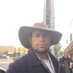 Jason Galindo (@jasongalin70506) Twitter profile photo Jason Galindo (@jasongalin70506) Twitter profile photo