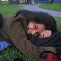 Camila (@_camilaegoavil_) 's Twitter Profile