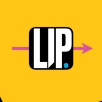 LIP (@lip_tokushima) Twitter profile photo