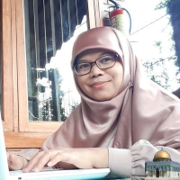 Afifah Afra (@afifahafra79) 's Twitter Profile Photo Afifah Afra (@afifahafra79) 's Twitter Profile Photo