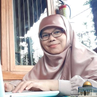 Afifah Afra(@afifahafra79) 's Twitter Profile Photo