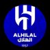 عبد الرحمن 🇸🇦 (@saudi4012) Twitter profile photo