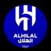 عبد الرحمن 🇸🇦 (@saudi4012) Twitter profile photo عبد الرحمن 🇸🇦 (@saudi4012) Twitter profile photo