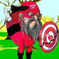 CaptainCoby (@captaincoby00) 's Twitter Profile Photo CaptainCoby (@captaincoby00) 's Twitter Profile Photo