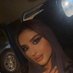 R๐ฅ (@r_alotaibi) Twitter profile photo R๐ฅ (@r_alotaibi) Twitter profile photo