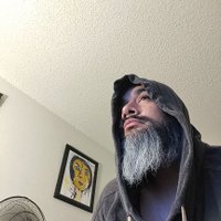 EricFairEnoughLopez (@ericlopez247) Twitter profile photo