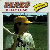 Kelly_Leak_bets's profile picture. I got a Harley-Davidson. Does that turn you on?