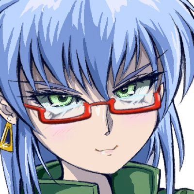 でぅいちさんのプロフィール画像