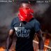 Jerry Parisian (@parisian_j27656) Twitter profile photo Jerry Parisian (@parisian_j27656) Twitter profile photo