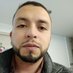 Will Echeverría 🌱 (@willecheverriat) Twitter profile photo Will Echeverría 🌱 (@willecheverriat) Twitter profile photo