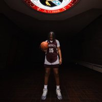 Brianna Patterson (@briannapat015) 's Twitter Profile