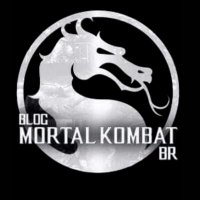 Blog Mortal Kombat 🇧🇷 (@blogmkbr) 's Twitter Profile