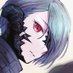 公光♀ラハ光♀自機アンソロ「記憶の欠片」 (@aurachanantholo) Twitter profile photo 公光♀ラハ光♀自機アンソロ「記憶の欠片」 (@aurachanantholo) Twitter profile photo