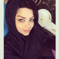 Sahar•سهر|كًودُ@خًصًمً|🥹(@hanadaanitaa) 's Twitter Profile Photo