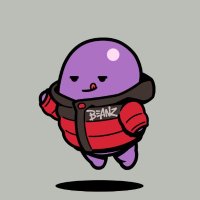 ❤️ Memecoin Web3Jame (@zhoujame96668) 's Twitter Profile